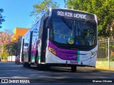 Transcorp 5511 na cidade de Ribeirão Preto, São Paulo, Brasil, por Marcos Oliveira. Número da foto: #:id.
