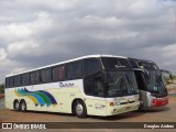 Rodritur 5500 na cidade de Trindade, Goiás, Brasil, por Douglas Andrez. Número da foto: #12332403.