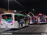 Ralip Transportes Rodoviários 3111 na cidade de Barueri, São Paulo, Brasil, por Ítalo Silva. Número da foto: #:id.
