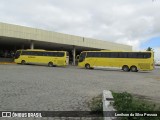 Viação Itapemirim 8635 na cidade de Caruaru, Pernambuco, Brasil, por Lenilson da Silva Pessoa. Número da foto: #12332157.