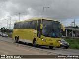 Viação Itapemirim 48113 na cidade de Caruaru, Pernambuco, Brasil, por Lenilson da Silva Pessoa. Número da foto: #12331715.
