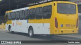 Plataforma Transportes 31141 na cidade de Salvador, Bahia, Brasil, por Cecílio Júnior. Número da foto: #12331768.