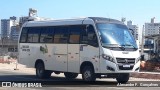 Rokei Turismo 78 na cidade de Itajaí, Santa Catarina, Brasil, por Alexandre F.  Gonçalves. Número da foto: #:id.