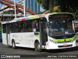 Viação Pavunense B32659 na cidade de Rio de Janeiro, Rio de Janeiro, Brasil, por João Victor - PHOTOVICTORBUS. Número da foto: #:id.