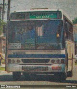 Transportes Marituba - Transmab AU-91005 na cidade de Marituba, Pará, Brasil, por Lucas Jacó. Número da foto: #12330951.