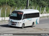 Coopetaju 1237 na cidade de Aracaju, Sergipe, Brasil, por Jonathan Silva. Número da foto: #:id.