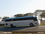 Santur Viagens 7B10 na cidade de Araras, São Paulo, Brasil, por André Fermino . Número da foto: #12332331.