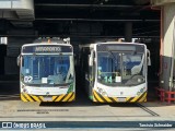 Infraero Aeroportos Brasileiros 14 na cidade de Brasília, Distrito Federal, Brasil, por Tarcisio Schnaider. Número da foto: #12332460.