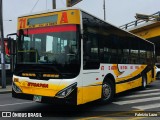 ETCAPSA 17 na cidade de Lima, Lima, Lima Metropolitana, Peru, por Fabrizio Lazo. Número da foto: #12330628.