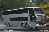 SBS Tur 2010 na cidade de Santa Isabel, São Paulo, Brasil, por George Miranda. Número da foto: #12331583.