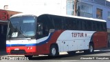 Teftur Agência de Viagens 2118 na cidade de Itajaí, Santa Catarina, Brasil, por Alexandre F.  Gonçalves. Número da foto: #:id.