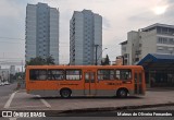 VISAC - Novo Hamburgo 16991 na cidade de Novo Hamburgo, Rio Grande do Sul, Brasil, por Mateus de Oliveira Fernandes. Número da foto: #12331460.