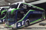 Guerino Seiscento 1224 na cidade de Marília, São Paulo, Brasil, por Vinicius de Oliveira Munhoz. Número da foto: #:id.