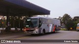 Next Mobilidade - ABC Sistema de Transporte 81.225 na cidade de São Bernardo do Campo, São Paulo, Brasil, por Roberto Teixeira. Número da foto: #12331773.