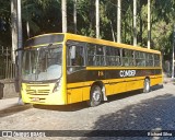 Comdep 814 na cidade de Petrópolis, Rio de Janeiro, Brasil, por Richard Silva. Número da foto: #:id.