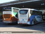 Galvense 10 na cidade de Rosario, Rosario, Santa Fe, Argentina, por Bruno Barbosa Cordeiro. Número da foto: #12331024.