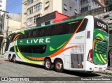 Livre Transportes 3000 na cidade de Petrópolis, Rio de Janeiro, Brasil, por Gustavo Esteves Saurine. Número da foto: #:id.