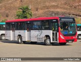 ANSAL - Auto Nossa Senhora de Aparecida 711 na cidade de Juiz de Fora, Minas Gerais, Brasil, por Luiz Felipe Coelho. Número da foto: #12331938.