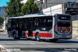 KBPX Administração e Participação > Transkuba 7 7507 na cidade de São Paulo, São Paulo, Brasil, por Giovanni Melo. Número da foto: #:id.