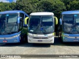 VIX Transporte e Logística 25020 na cidade de Camaçari, Bahia, Brasil, por Luís Matheus Oliveira. Número da foto: #:id.
