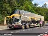 D'Hages Turismo 2014 na cidade de Belém, Pará, Brasil, por Hitalo Alonso . Número da foto: #12332222.