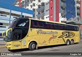 Premium Turismo 2015 na cidade de Aparecida, São Paulo, Brasil, por Douglas Yuri. Número da foto: #:id.