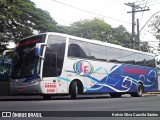 Lefatur 2098 na cidade de Varginha, Minas Gerais, Brasil, por Kelvin Silva Caovila Santos. Número da foto: #12331106.