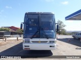 Gleyson Tur 9898 na cidade de Brasília de Minas, Minas Gerais, Brasil, por Samuel Robson. Número da foto: #12331099.