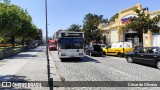 TUB - Transportes Urbanos Braga 323 na cidade de Braga, Braga, Portugal, por César de Oliveira. Número da foto: #12331615.