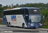 VM Turismo 2022 na cidade de Santa Isabel, São Paulo, Brasil, por George Miranda. Número da foto: #:id.