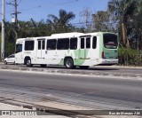 Auto Ônibus Líder 0921015 na cidade de Manaus, Amazonas, Brasil, por Bus de Manaus AM. Número da foto: #:id.