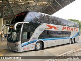 Expresso de Prata 202205 na cidade de Bauru, São Paulo, Brasil, por Júnior Juninho. Número da foto: #12331574.