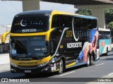 Expresso Nordeste 60160 na cidade de Rio de Janeiro, Rio de Janeiro, Brasil, por Valter Silva. Número da foto: #:id.