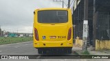 Plataforma Transportes 31141 na cidade de Salvador, Bahia, Brasil, por Cecílio Júnior. Número da foto: #12331762.