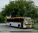 Empresa Metropolitana 208 na cidade de Recife, Pernambuco, Brasil, por Luan Busólogo. Número da foto: #:id.