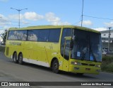 Viação Itapemirim 44217 na cidade de Caruaru, Pernambuco, Brasil, por Lenilson da Silva Pessoa. Número da foto: #12331811.