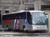 Reunidas Transportes Coletivos 24211 na cidade de Curitiba, Paraná, Brasil, por Luis Marcelo Santos. Número da foto: #:id.