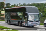 Swistur Passagens e Turismo 1300 na cidade de Santa Isabel, São Paulo, Brasil, por George Miranda. Número da foto: #12331544.