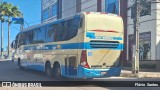 Viação Novo Horizonte 1024711 na cidade de Barra da Estiva, Bahia, Brasil, por Flávio  Santos. Número da foto: #12330538.