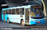 Autotrans > Turilessa 25248 na cidade de Belo Horizonte, Minas Gerais, Brasil, por Paulo Henrique Pereira Borges. Número da foto: #12332221.