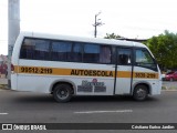 AutoEscola Karime NOL9719 na cidade de Manaus, Amazonas, Brasil, por Cristiano Eurico Jardim. Número da foto: #12331271.