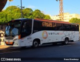 Venus Turística 3100 na cidade de Rio de Janeiro, Rio de Janeiro, Brasil, por Bruno Mendonça. Número da foto: #:id.