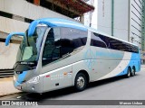 Bahia Panorâmica Transportes 2610 na cidade de Maceió, Alagoas, Brasil, por Marcos Lisboa. Número da foto: #12331203.