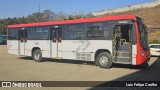 ANSAL - Auto Nossa Senhora de Aparecida 709 na cidade de Juiz de Fora, Minas Gerais, Brasil, por Luiz Felipe Coelho. Número da foto: #12331724.