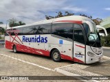 Empresa Reunidas Paulista de Transportes 145418 na cidade de Bauru, São Paulo, Brasil, por Júnior Juninho. Número da foto: #12331485.