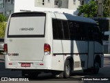 Colégio Militar de Policia Militar E-41808001 na cidade de Manaus, Amazonas, Brasil, por Cristiano Eurico Jardim. Número da foto: #12331432.