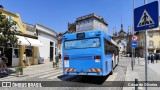 TUB - Transportes Urbanos Braga 323 na cidade de Braga, Braga, Portugal, por César de Oliveira. Número da foto: #12331624.