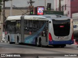 Next Mobilidade - ABC Sistema de Transporte 8304 na cidade de Diadema, São Paulo, Brasil, por Joao Pedro284. Número da foto: #12332431.