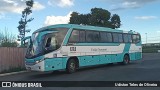 UTB - União Transporte Brasília 2050 na cidade de Brasília, Distrito Federal, Brasil, por Udiston Teles de Oliveira. Número da foto: #:id.