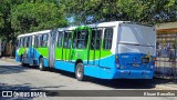 Unimar Transportes 24091 na cidade de Vila Velha, Espírito Santo, Brasil, por Rhuan Barcellos. Número da foto: #:id.